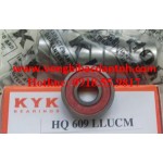 VÒNG BI-KYK 690-609Z-609ZZ-609.2ZR-609 Z-609 ZZ-609 2Z-609ZZC3-609ZC3-KYK-NTN-NSK-NACHI-FAG-KOYO-NHẬT-TRUNG QUỐC-GIÁ RẺ